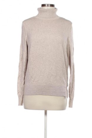 Dámský svetr H&M, Velikost M, Barva Béžová, Cena  359,00 Kč