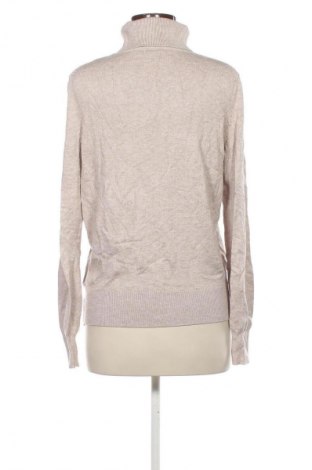 Dámský svetr H&M, Velikost M, Barva Béžová, Cena  359,00 Kč