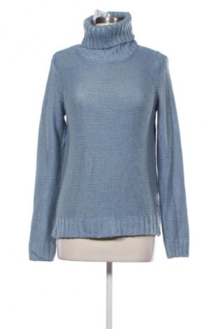 Damski sweter H&M, Rozmiar S, Kolor Niebieski, Cena 60,99 zł