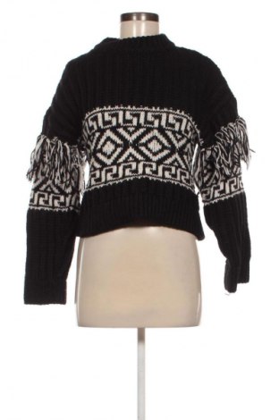 Női pulóver H&M, Méret XS, Szín Sokszínű, Ár 5 399 Ft