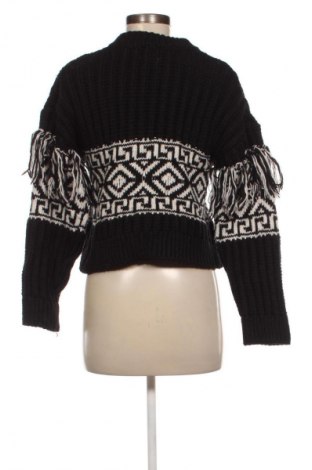 Női pulóver H&M, Méret XS, Szín Sokszínű, Ár 5 399 Ft