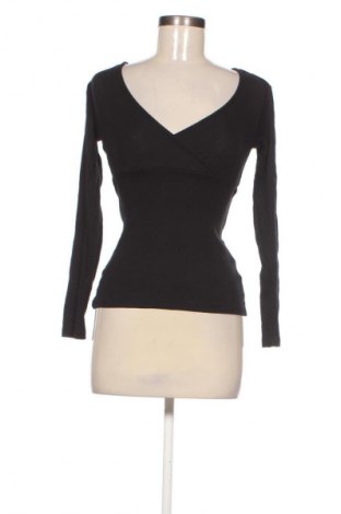 Γυναικείο πουλόβερ H&M, Μέγεθος XS, Χρώμα Μαύρο, Τιμή 13,99 €