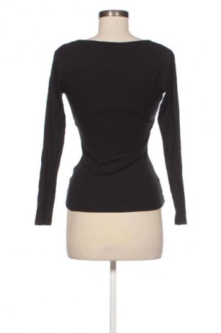 Γυναικείο πουλόβερ H&M, Μέγεθος XS, Χρώμα Μαύρο, Τιμή 13,99 €