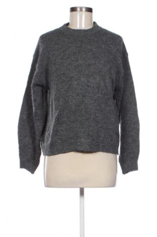 Damenpullover H&M, Größe XS, Farbe Grau, Preis € 14,77