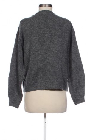 Damenpullover H&M, Größe XS, Farbe Grau, Preis € 14,77