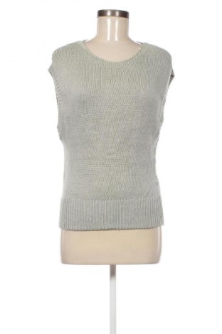 Damenpullover H&M, Größe S, Farbe Grün, Preis € 8,99