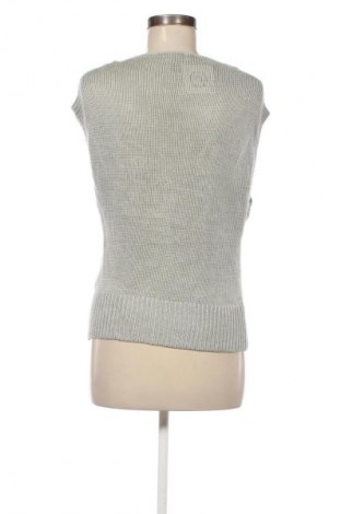 Damenpullover H&M, Größe S, Farbe Grün, Preis € 8,99