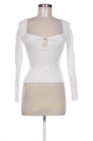 Női pulóver H&M, Méret S, Szín Ekrü
, Ár 5 800 Ft