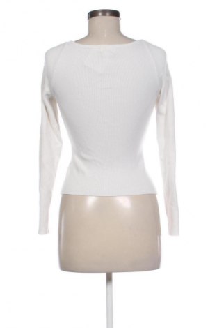 Női pulóver H&M, Méret S, Szín Ekrü
, Ár 5 800 Ft