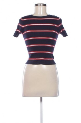 Női pulóver H&M, Méret XS, Szín Sokszínű, Ár 3 929 Ft