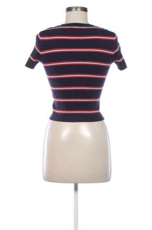 Női pulóver H&M, Méret XS, Szín Sokszínű, Ár 3 929 Ft