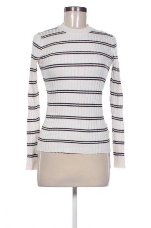 Pulover de femei H&M, Mărime S, Culoare Multicolor, Preț 77,17 Lei