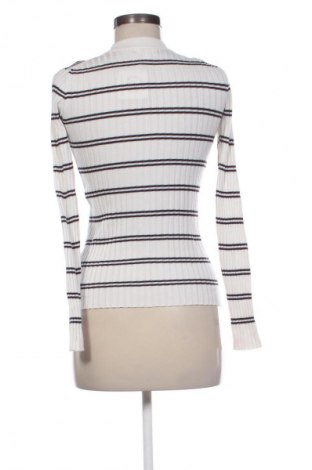 Pulover de femei H&M, Mărime S, Culoare Multicolor, Preț 77,17 Lei