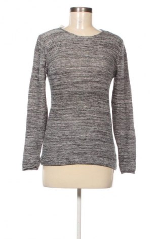 Dámsky pulóver H&M, Veľkosť XS, Farba Viacfarebná, Cena  6,95 €