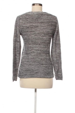 Dámsky pulóver H&M, Veľkosť XS, Farba Viacfarebná, Cena  6,95 €