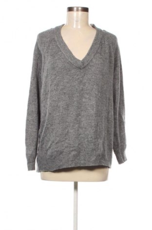 Damenpullover H&M, Größe M, Farbe Grau, Preis 16,99 €