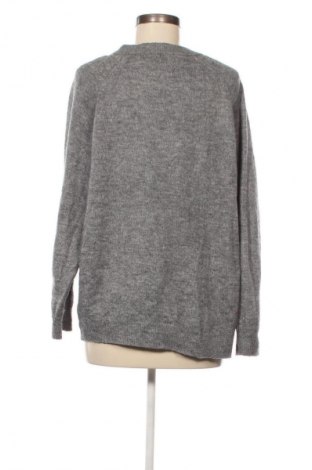Damenpullover H&M, Größe M, Farbe Grau, Preis 16,99 €