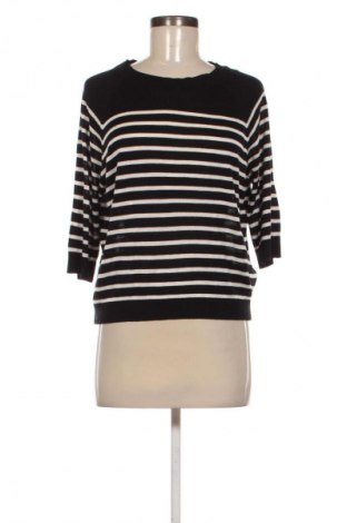 Damski sweter H&M, Rozmiar XS, Kolor Kolorowy, Cena 34,99 zł