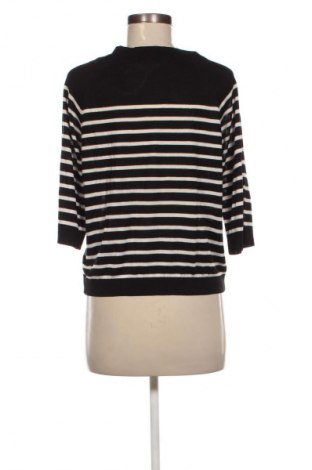 Damski sweter H&M, Rozmiar XS, Kolor Kolorowy, Cena 34,99 zł