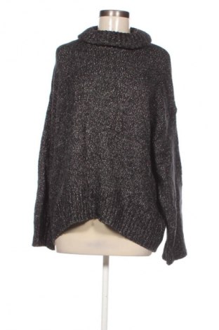 Dámský svetr H&M, Velikost S, Barva Vícebarevné, Cena  419,00 Kč