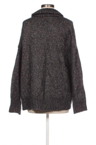 Dámský svetr H&M, Velikost S, Barva Vícebarevné, Cena  419,00 Kč