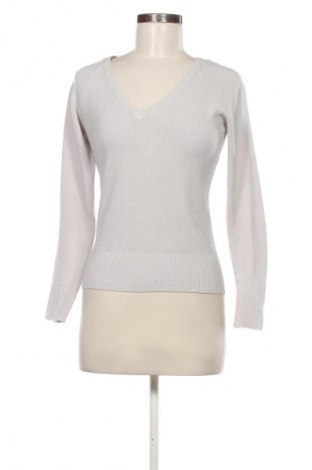 Dámsky pulóver H&M, Veľkosť S, Farba Sivá, Cena  13,95 €