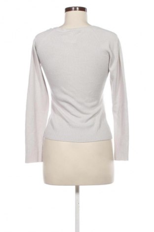 Dámsky pulóver H&M, Veľkosť S, Farba Sivá, Cena  13,95 €