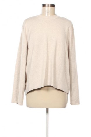 Dámský svetr H&M, Velikost M, Barva Vícebarevné, Cena  349,00 Kč