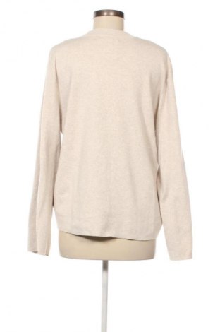 Dámský svetr H&M, Velikost M, Barva Vícebarevné, Cena  349,00 Kč