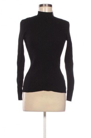 Dámsky pulóver H&M, Veľkosť S, Farba Čierna, Cena  14,95 €