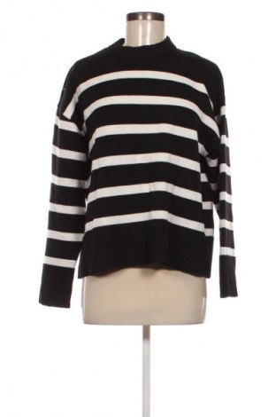 Pulover de femei H&M, Mărime XL, Culoare Multicolor, Preț 78,99 Lei