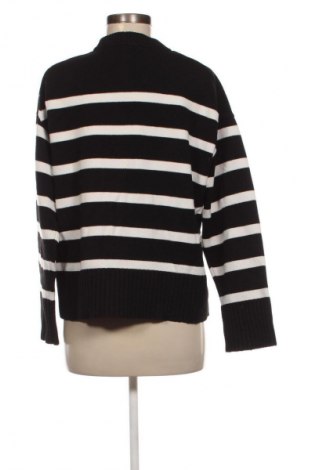 Pulover de femei H&M, Mărime XL, Culoare Multicolor, Preț 78,99 Lei