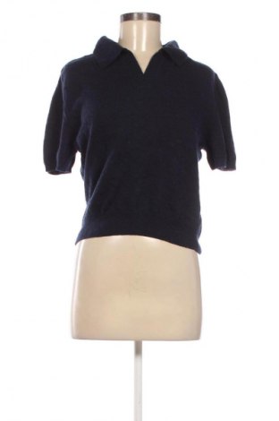 Damenpullover H&M, Größe M, Farbe Blau, Preis € 9,99