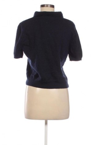 Damenpullover H&M, Größe M, Farbe Blau, Preis € 9,99