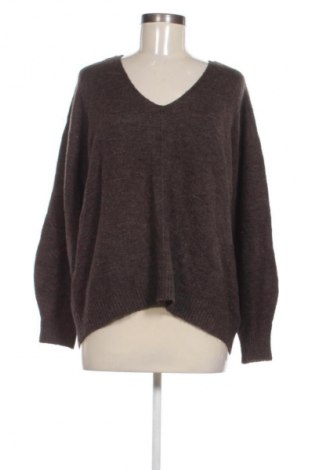 Dámsky pulóver H&M, Veľkosť M, Farba Hnedá, Cena  14,95 €