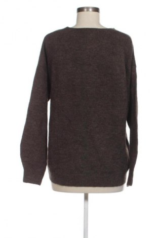 Dámsky pulóver H&M, Veľkosť M, Farba Hnedá, Cena  14,95 €