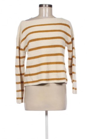Γυναικείο πουλόβερ H&M, Μέγεθος M, Χρώμα Πολύχρωμο, Τιμή 14,99 €