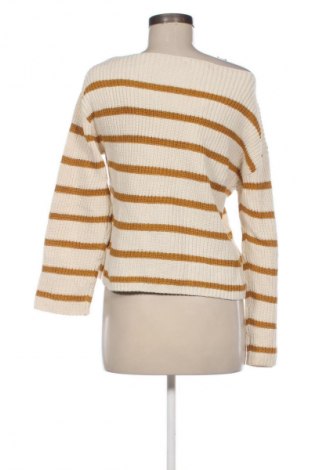 Γυναικείο πουλόβερ H&M, Μέγεθος M, Χρώμα Πολύχρωμο, Τιμή 14,99 €