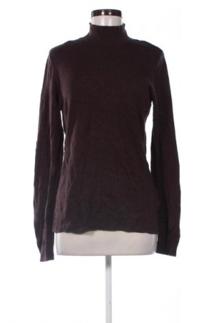 Dámsky pulóver H&M, Veľkosť S, Farba Hnedá, Cena  14,95 €