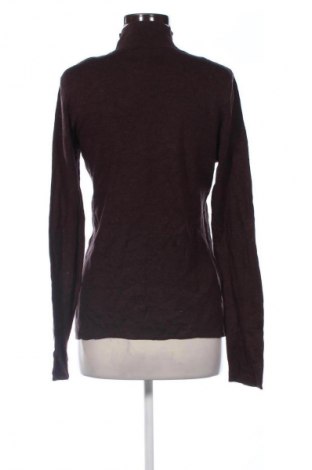 Dámsky pulóver H&M, Veľkosť S, Farba Hnedá, Cena  14,95 €