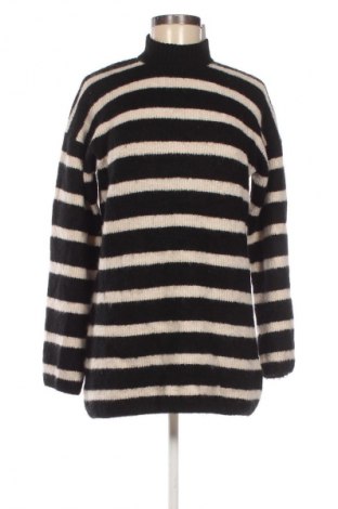 Damenpullover H&M, Größe XS, Farbe Mehrfarbig, Preis 17,99 €