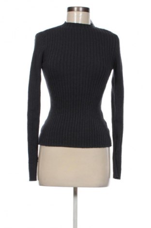 Damenpullover H&M, Größe XS, Farbe Blau, Preis 14,99 €