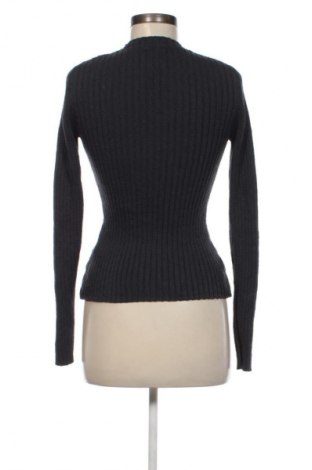 Damenpullover H&M, Größe XS, Farbe Blau, Preis 14,99 €