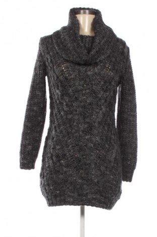 Dámský svetr H&M, Velikost XS, Barva Vícebarevné, Cena  279,00 Kč