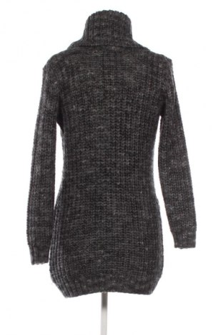 Dámský svetr H&M, Velikost XS, Barva Vícebarevné, Cena  279,00 Kč