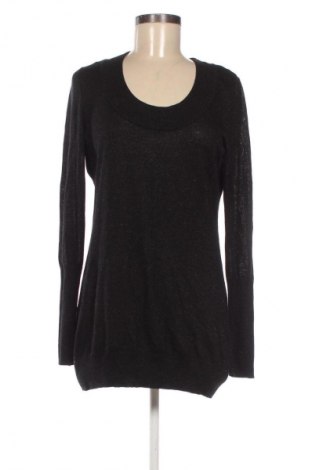 Damenpullover H&M, Größe M, Farbe Schwarz, Preis € 9,99