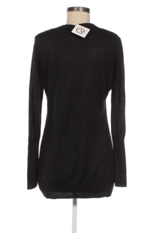 Damenpullover H&M, Größe M, Farbe Schwarz, Preis € 9,99
