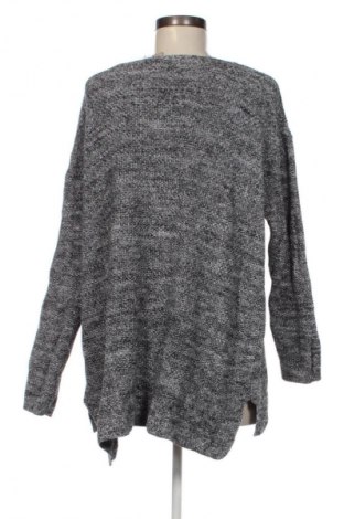 Damenpullover H&M, Größe L, Farbe Grau, Preis € 9,99