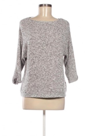 Γυναικείο πουλόβερ H&M, Μέγεθος S, Χρώμα Πολύχρωμο, Τιμή 15,99 €