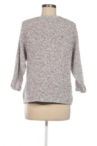 Γυναικείο πουλόβερ H&M, Μέγεθος S, Χρώμα Πολύχρωμο, Τιμή 15,99 €